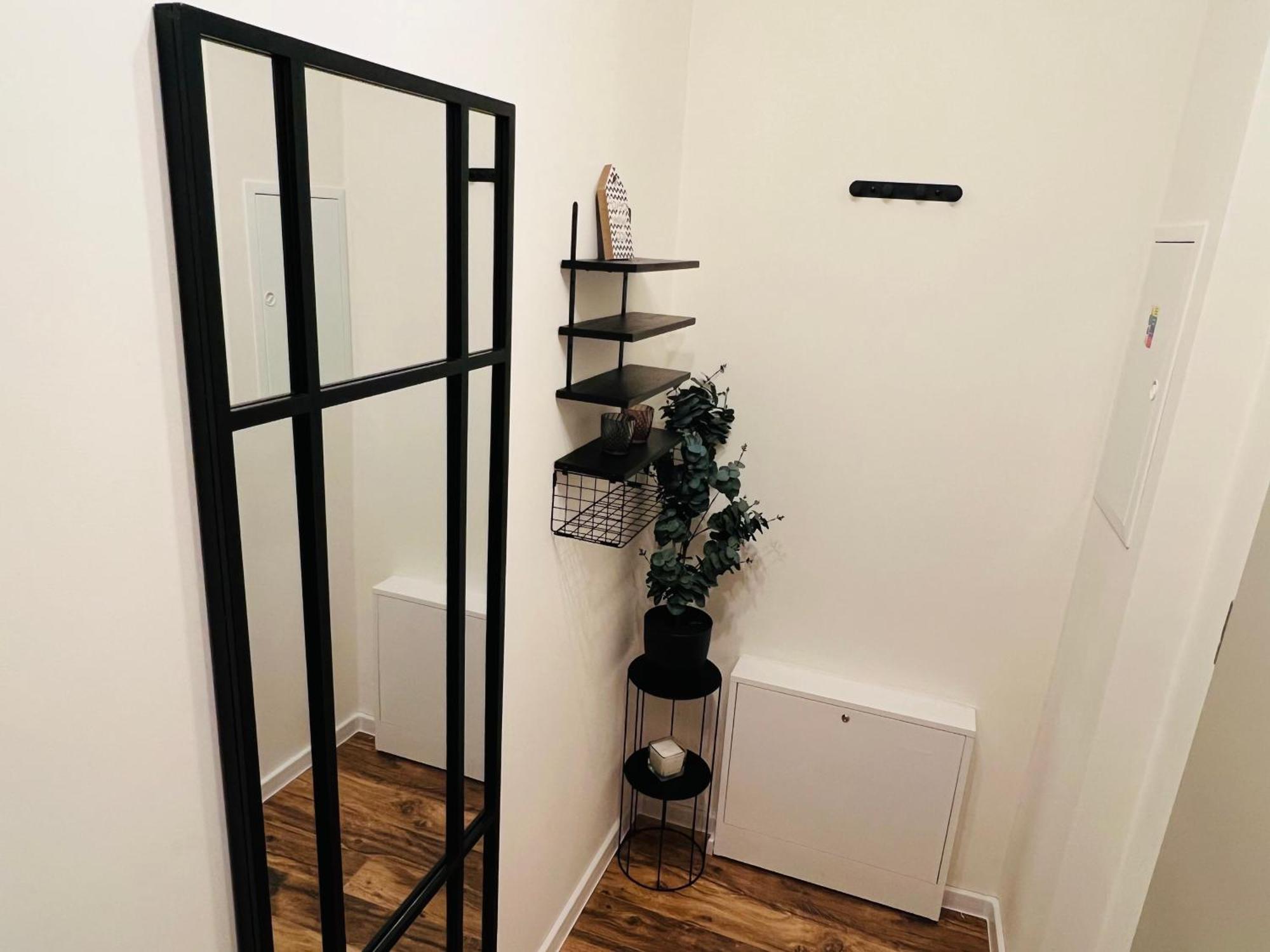 Stylovy Apartman City Banská Bystrica Exterior photo